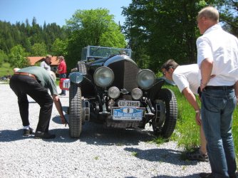 Bavaria-Historic2010 006.jpg