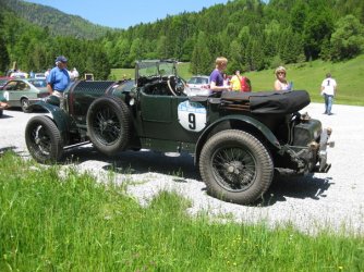 Bavaria-Historic2010 007.jpg