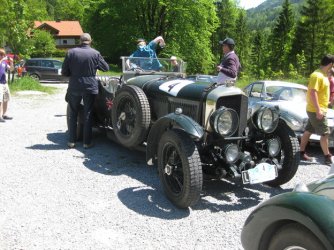 Bavaria-Historic2010 019.jpg