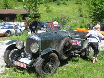 Bavaria-Historic2010 056.jpg