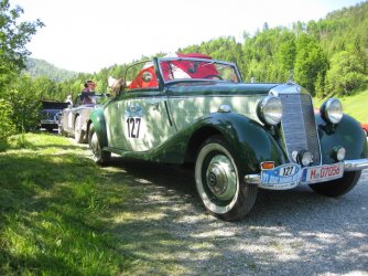 Bavaria-Historic2010 107.jpg