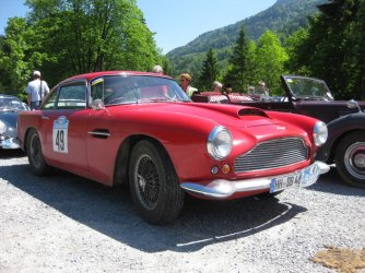 Bavaria-Historic2010 037.jpg