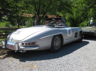 Bavaria-Historic2010 050.jpg