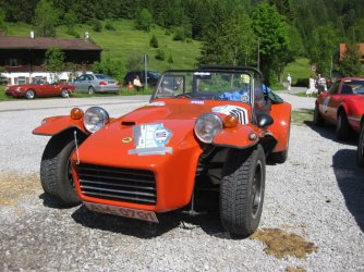 Bavaria-Historic2010 069.jpg