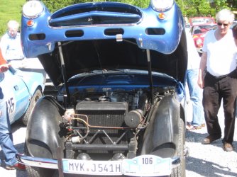 Bavaria-Historic2010 100.jpg