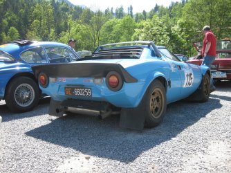 Bavaria-Historic2010 086.jpg