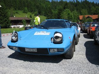 Bavaria-Historic2010 088.jpg