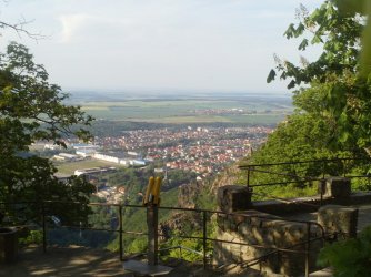 FILE0057.jpg