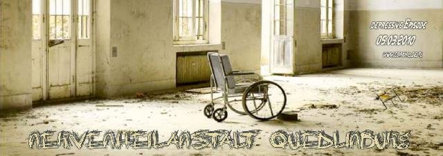 nervenheilanstalt.jpg
