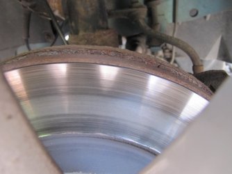 vorne rechts 06.06.2010.jpg