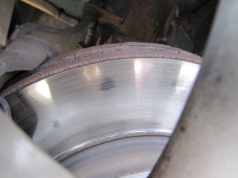 vorne links 06.06.2010.jpg