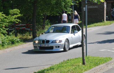 DSC_0038a.jpg