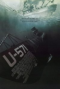 U 571.jpg