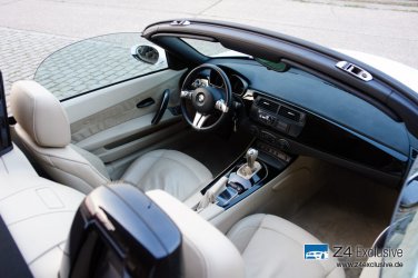 z4exclusive_3.jpg