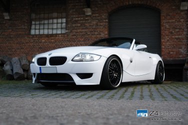 z4exclusive_1.jpg