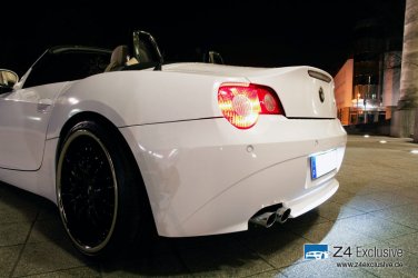 z4exclusive_2.jpg