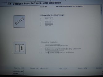 DSC03116.jpg