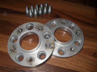 SDC11731 [640x480].JPG