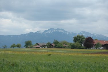 DSC_0648.jpg