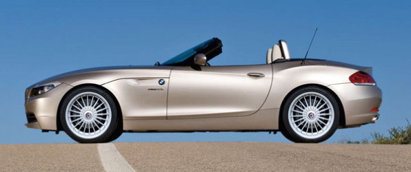 E89_Aplina.jpg E89_Aplina.jpg