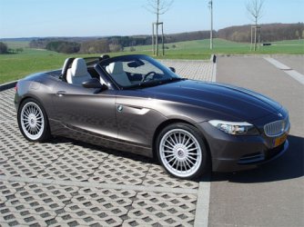 E89_Alpina.jpg E89_Alpina.jpg