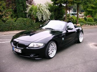 Z4-1.JPG