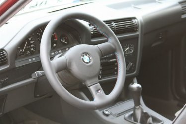 E30fastfertig 018.jpg