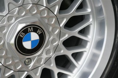 E30fastfertig 025.jpg