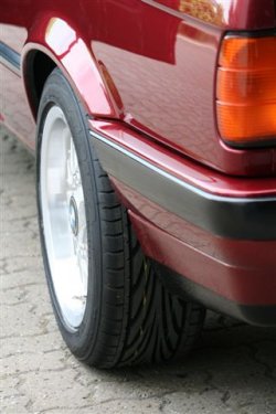 E30fastfertig 023.jpg