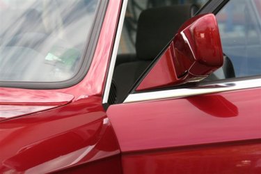 E30fastfertig 026.jpg