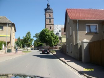 MD001318a.jpg
