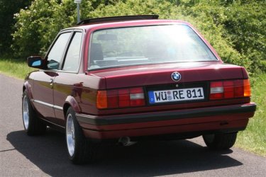 E30absolutfertig 019.jpg