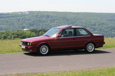 E30absolutfertig 001.jpg