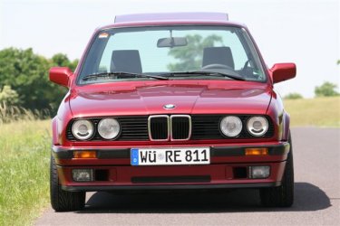 E30absolutfertig 009.jpg