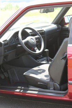 E30absolutfertig 022.jpg