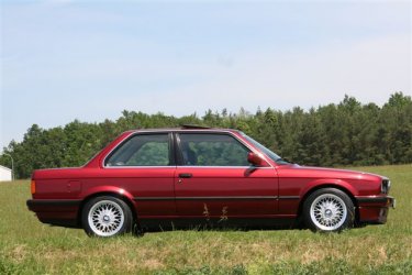 E30absolutfertig 018.jpg