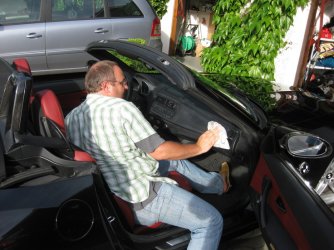 Viper-Gerloss 2010.jpg