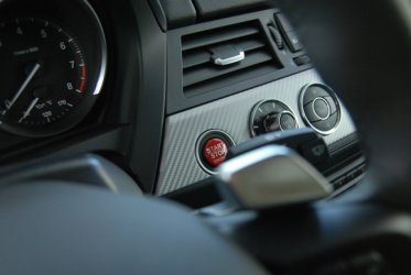 kopievondsc0382.jpg kopievondsc0382.jpg