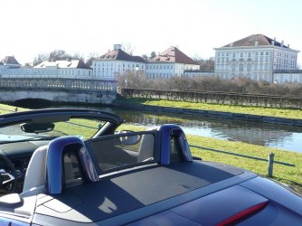 BMW Z4_Zub1_ 005.jpg