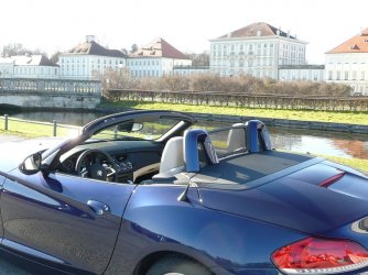 BMW Z4_Zub1_ 007.jpg