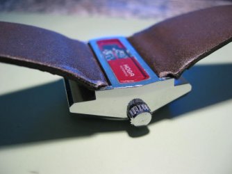 100_0001_2.JPG