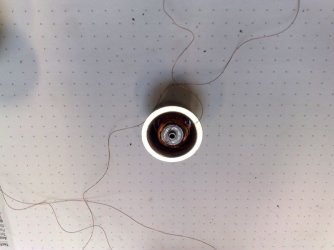 280420101159.jpg