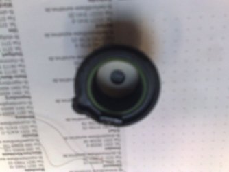 280420101158.jpg
