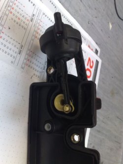 280420101156.jpg