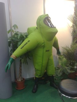 220420101152.jpg