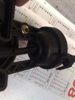 280420101157.jpg