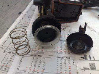 280420101162.jpg