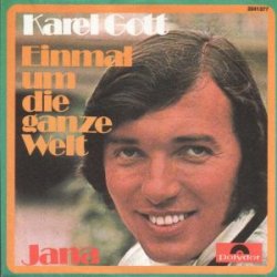karel_gott-einmal_um_die_ganze_welt.jpg