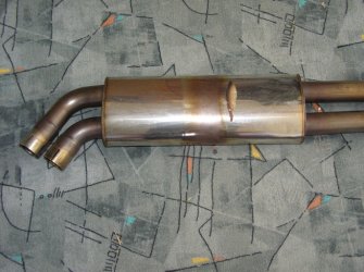 ausspuff neu 003.jpg