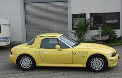 Z3 Hardtop Dakargelb II.jpg